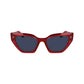Óculos de Sol Karl Lagerfeld