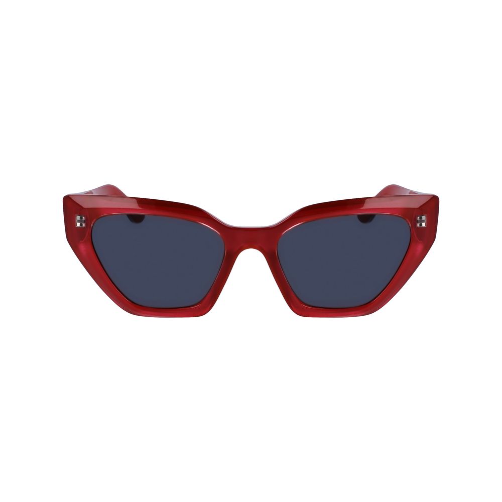 Óculos de Sol Karl Lagerfeld