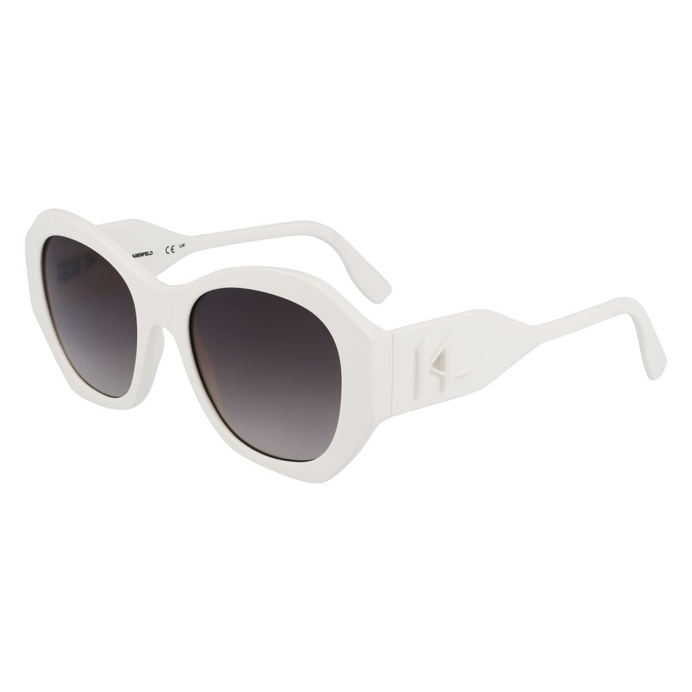 Óculos de Sol Karl Lagerfeld