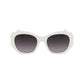 Óculos de Sol Karl Lagerfeld