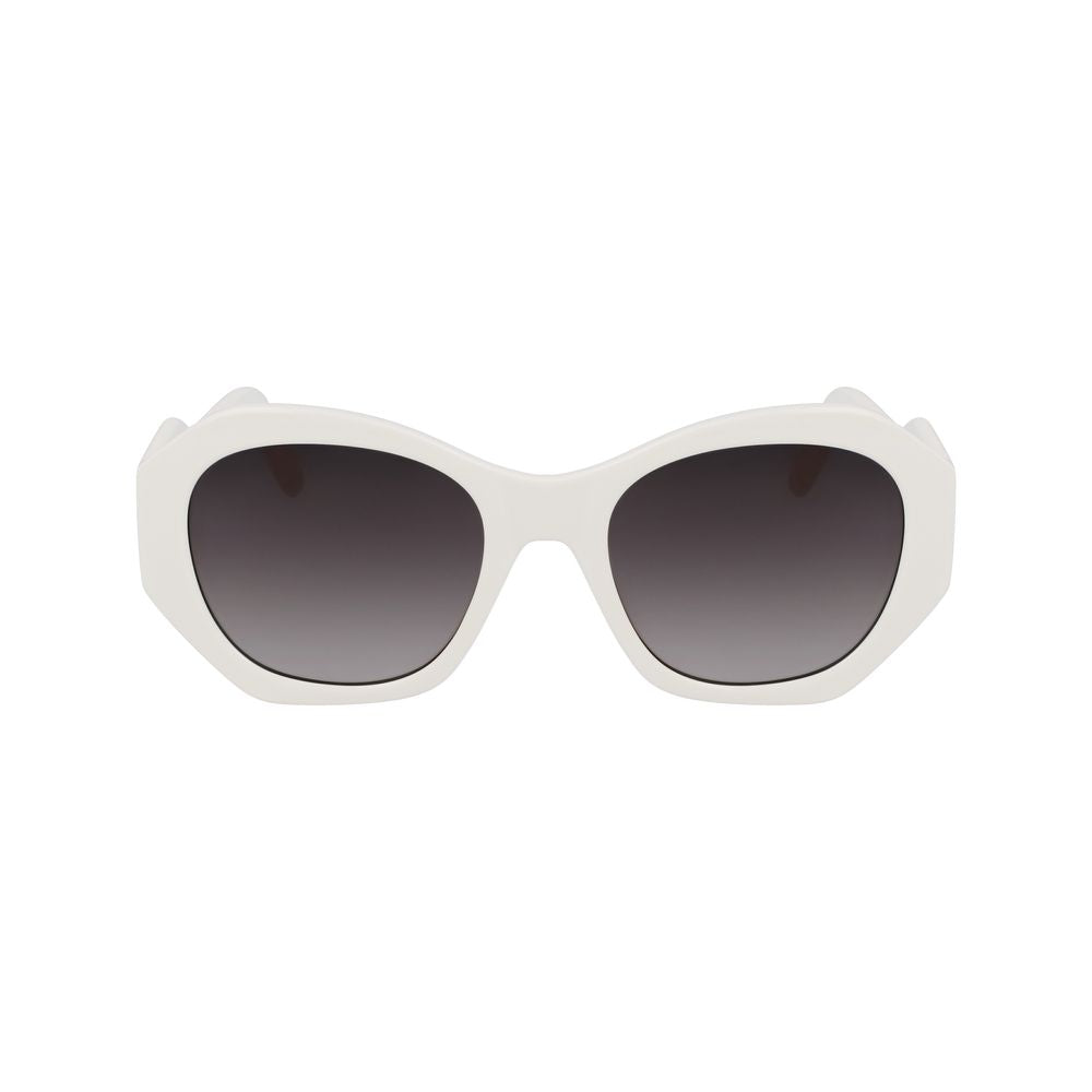 Óculos de Sol Karl Lagerfeld