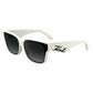 Óculos de Sol Karl Lagerfeld