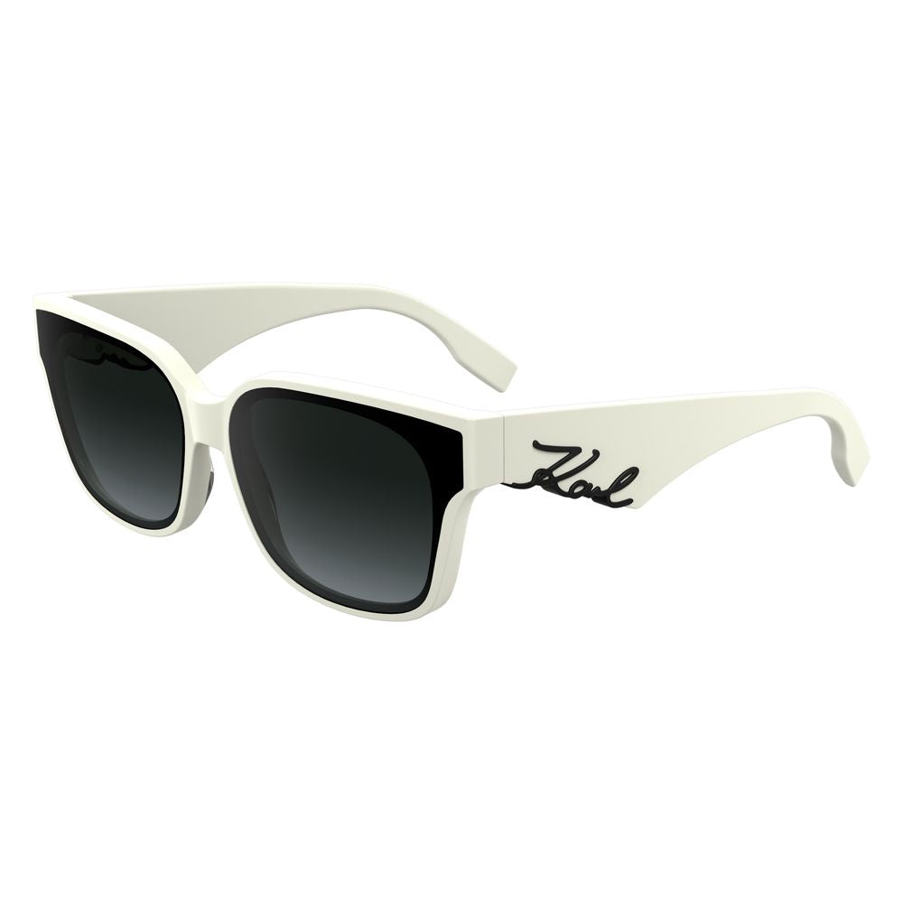 Óculos de Sol Karl Lagerfeld
