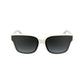Óculos de Sol Karl Lagerfeld