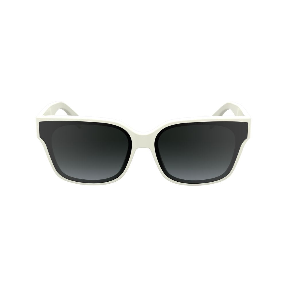 Óculos de Sol Karl Lagerfeld