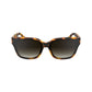 Óculos de Sol Karl Lagerfeld
