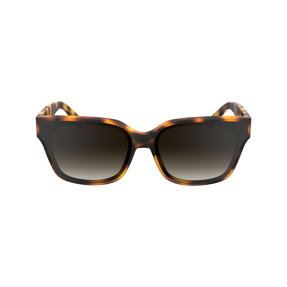 Óculos de Sol Karl Lagerfeld
