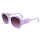 Óculos de Sol Karl Lagerfeld