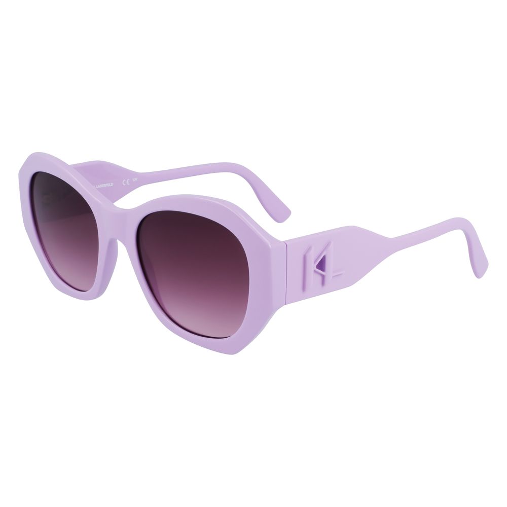 Óculos de Sol Karl Lagerfeld