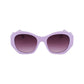 Óculos de Sol Karl Lagerfeld