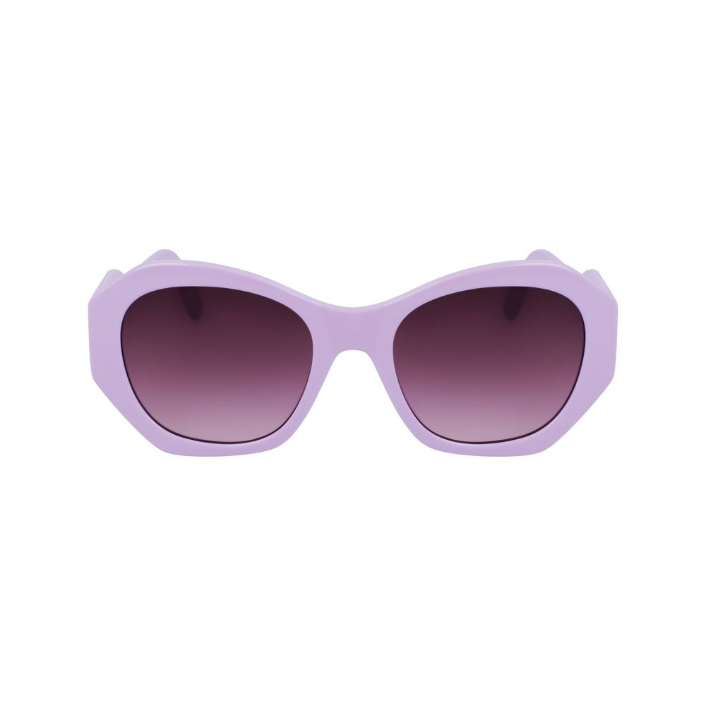Óculos de Sol Karl Lagerfeld