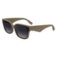 Óculos de Sol Karl Lagerfeld