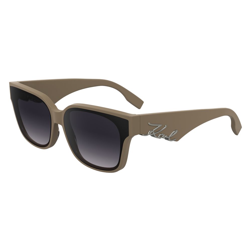 Óculos de Sol Karl Lagerfeld