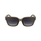 Óculos de Sol Karl Lagerfeld