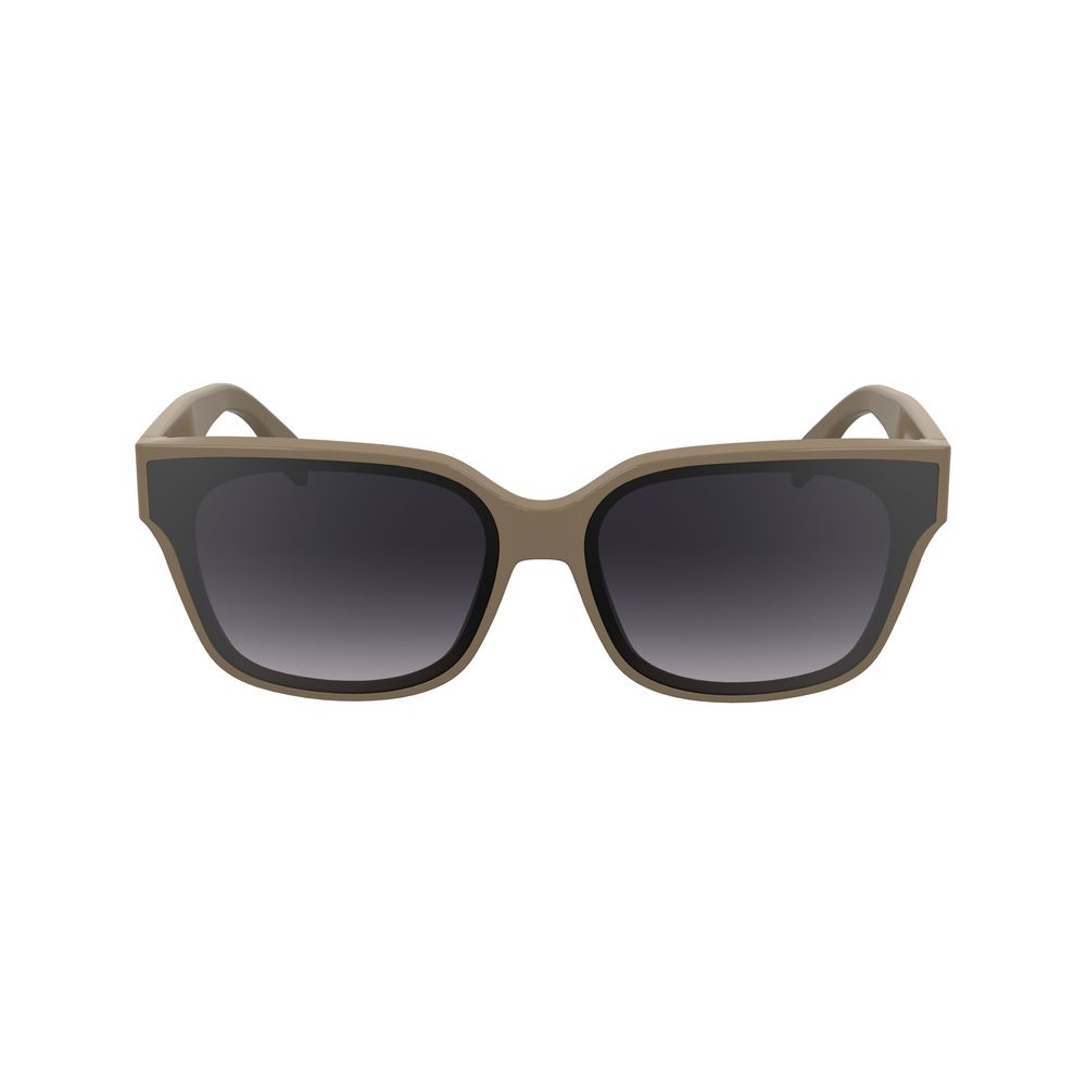 Óculos de Sol Karl Lagerfeld