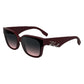 Óculos de Sol Karl Lagerfeld