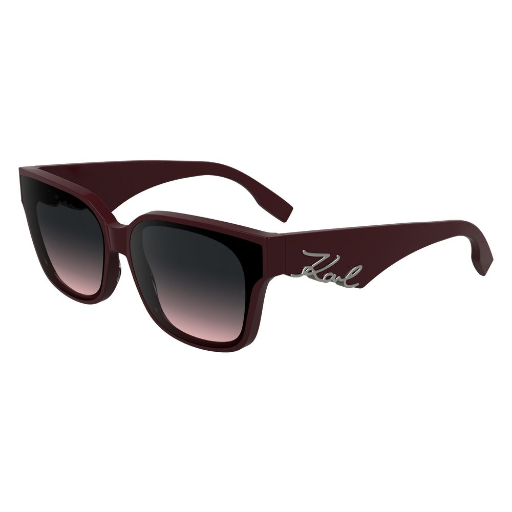 Óculos de Sol Karl Lagerfeld