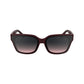 Óculos de Sol Karl Lagerfeld