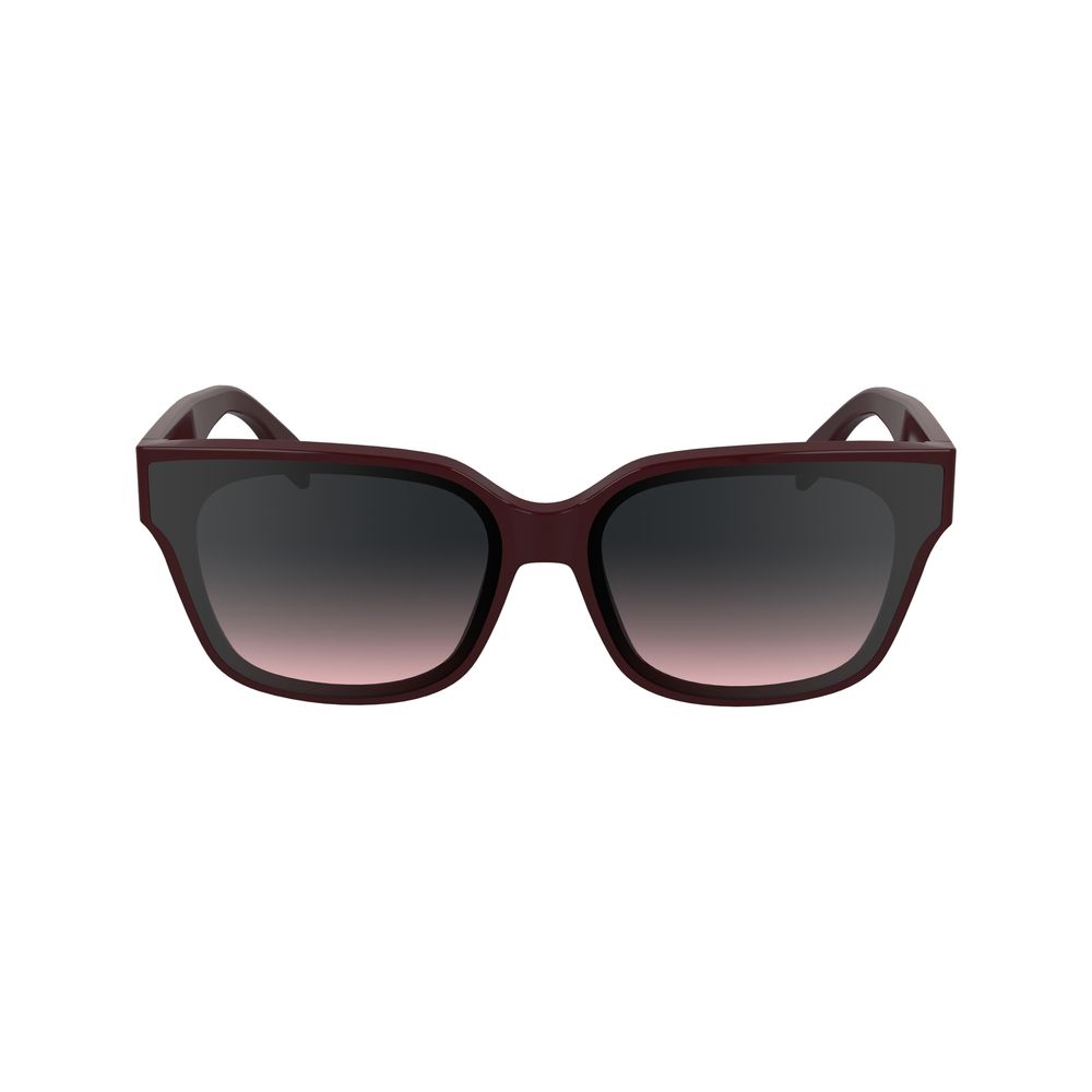 Óculos de Sol Karl Lagerfeld