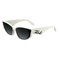 Óculos de Sol Karl Lagerfeld