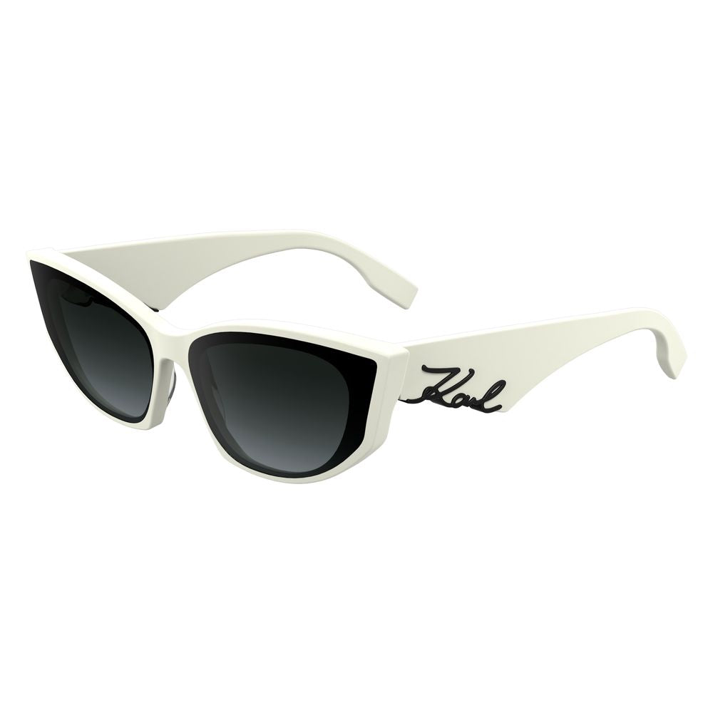 Óculos de Sol Karl Lagerfeld