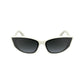 Óculos de Sol Karl Lagerfeld