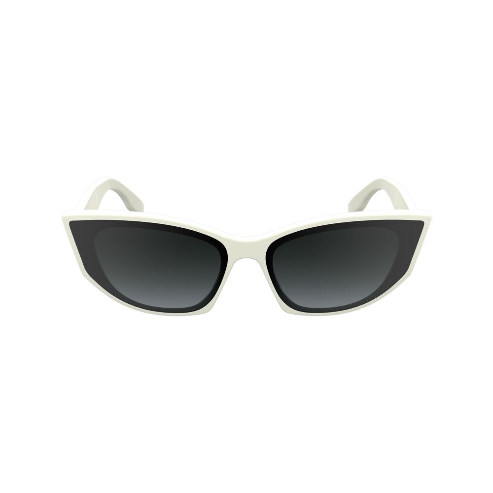Óculos de Sol Karl Lagerfeld