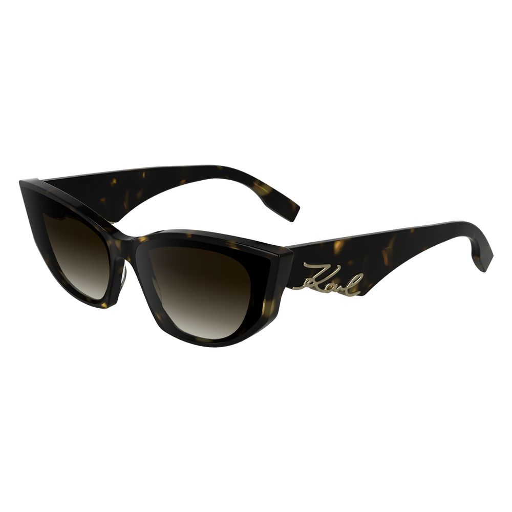 Óculos de Sol Karl Lagerfeld