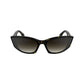 Óculos de Sol Karl Lagerfeld