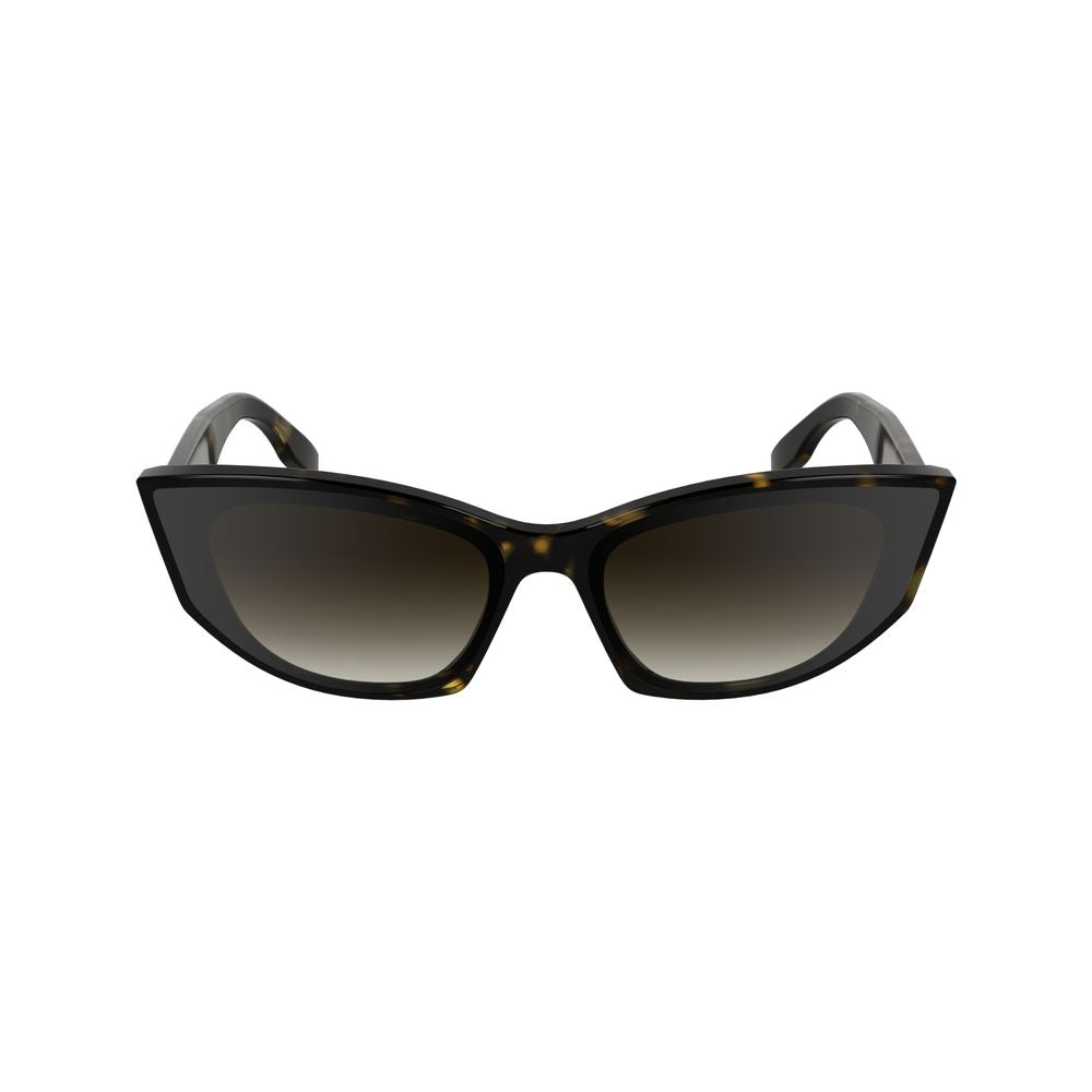 Óculos de Sol Karl Lagerfeld