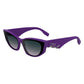 Óculos de Sol Karl Lagerfeld