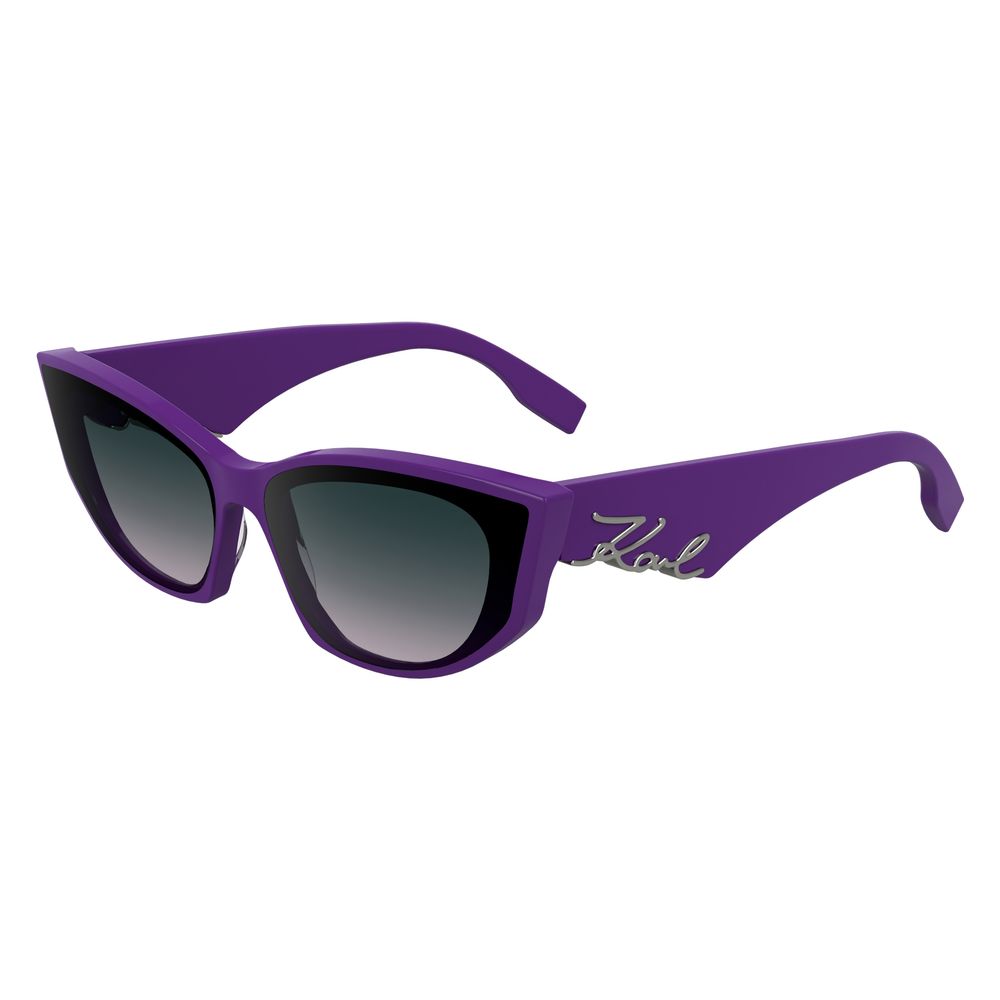 Óculos de Sol Karl Lagerfeld
