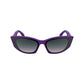 Óculos de Sol Karl Lagerfeld