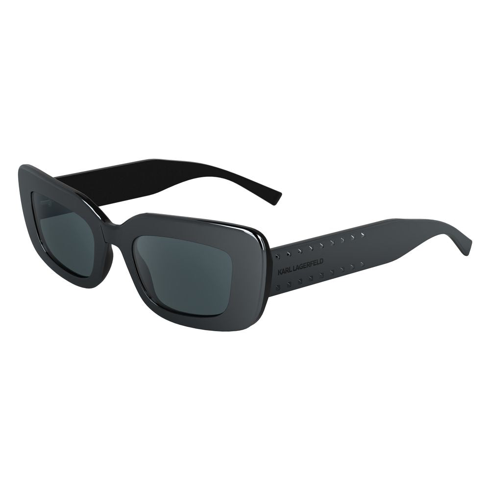 Óculos de Sol Karl Lagerfeld