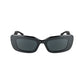 Óculos de Sol Karl Lagerfeld