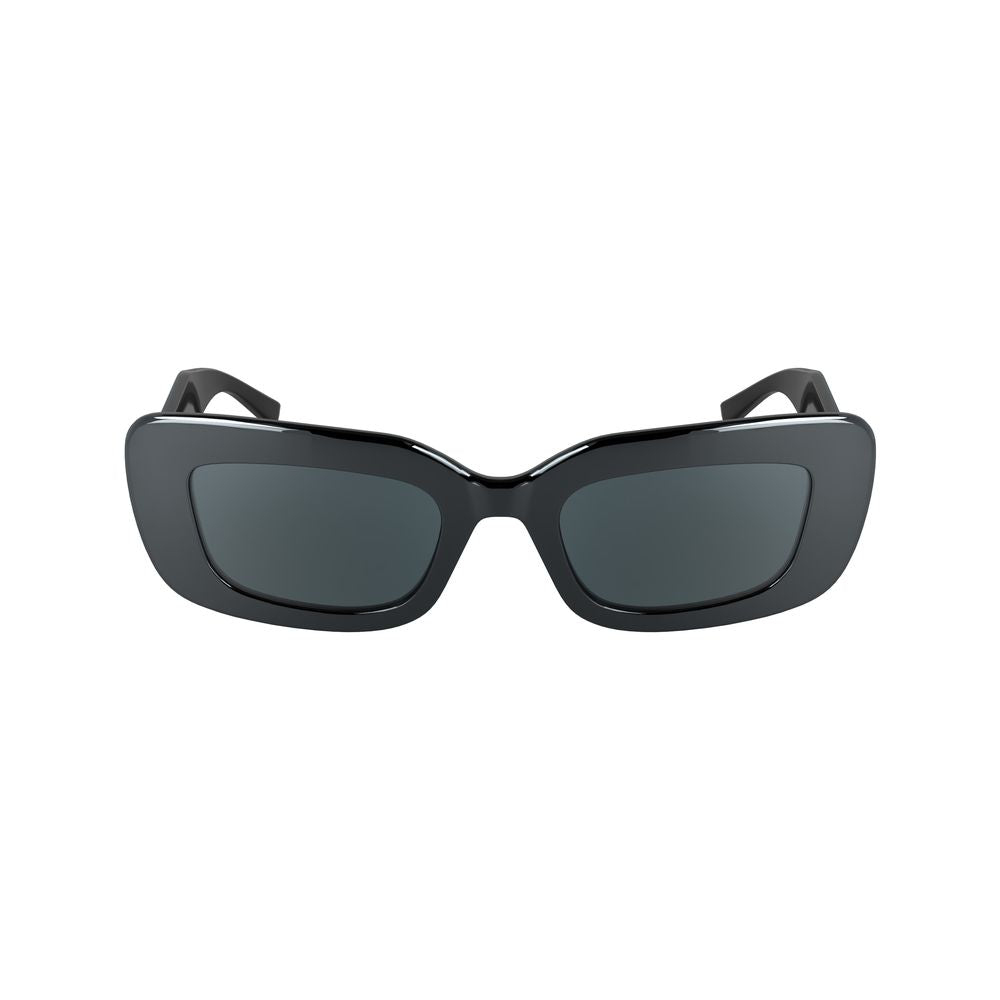 Óculos de Sol Karl Lagerfeld