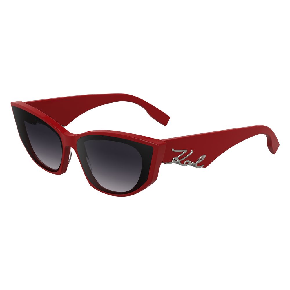 Óculos de Sol Karl Lagerfeld