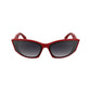 Óculos de Sol Karl Lagerfeld