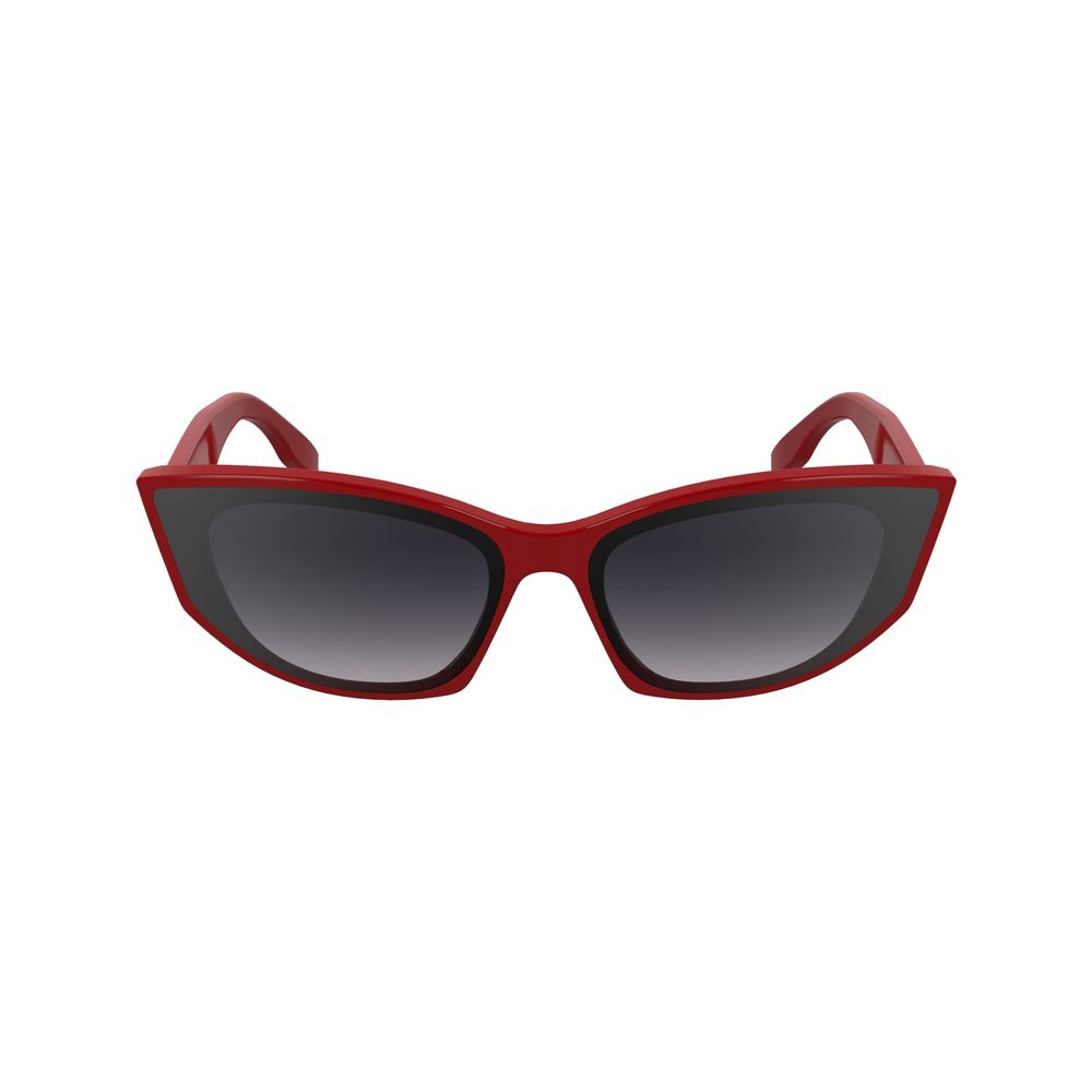 Óculos de Sol Karl Lagerfeld