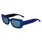 Óculos de Sol Karl Lagerfeld