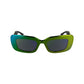 Óculos de Sol Karl Lagerfeld