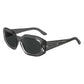 Óculos de Sol Karl Lagerfeld