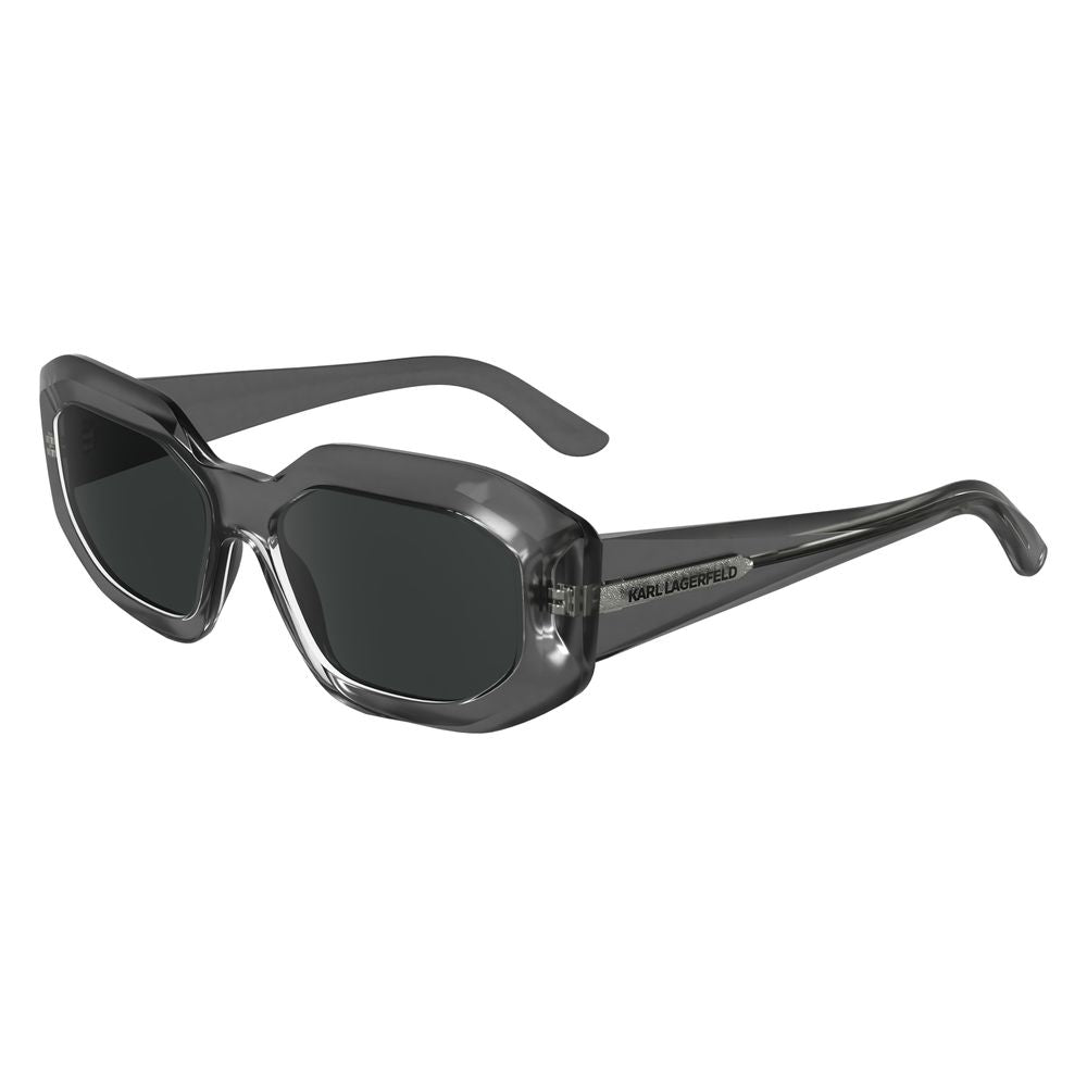 Óculos de Sol Karl Lagerfeld