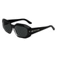 Óculos de Sol Karl Lagerfeld
