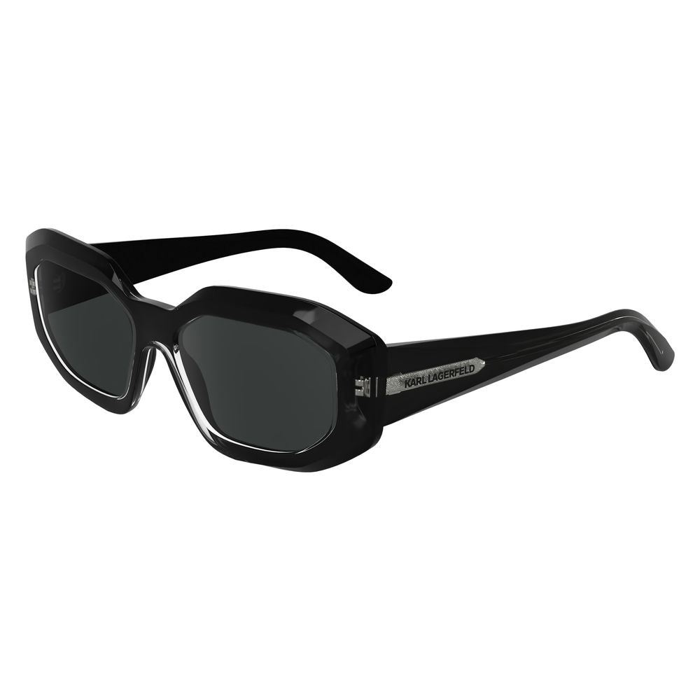 Óculos de Sol Karl Lagerfeld