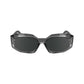 Óculos de Sol Karl Lagerfeld