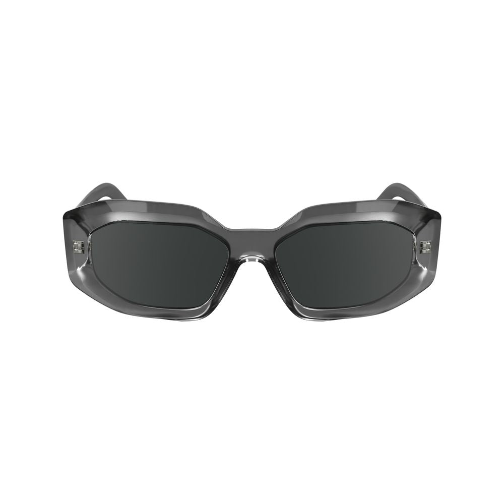 Óculos de Sol Karl Lagerfeld