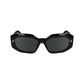 Óculos de Sol Karl Lagerfeld