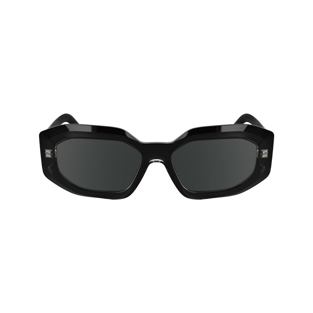 Óculos de Sol Karl Lagerfeld
