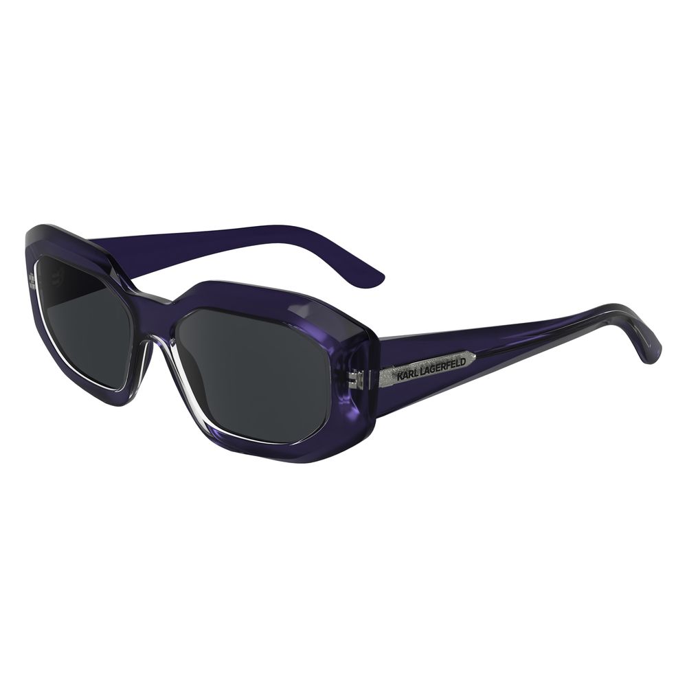 Óculos de Sol Karl Lagerfeld